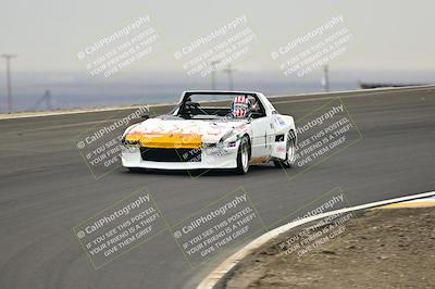 media/Jan-26-2025-CalClub SCCA (Sun) [[cfcea7df88]]/Group 5/Race/